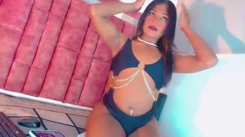 diegg0damian online show from 11-23-25, 07:46