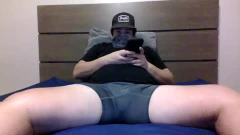 Snapshot of diego7564 chatting on 12-23-24, 06:00 Diego online show from 12-23-24, 06:00