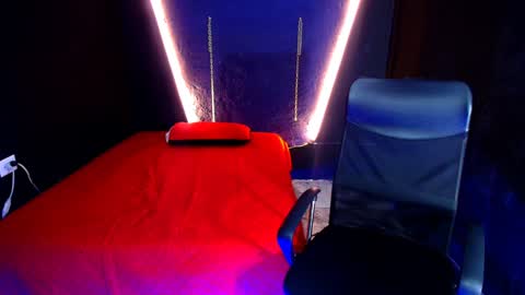 Diego online show from 12-29-24, 12:12