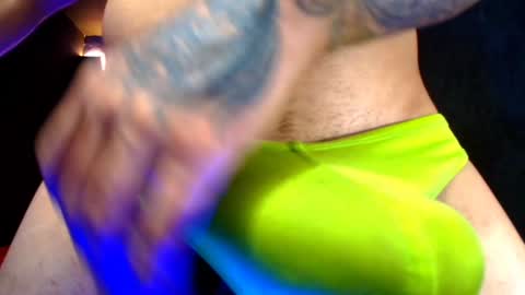 Diego online show from 12-29-24, 06:16