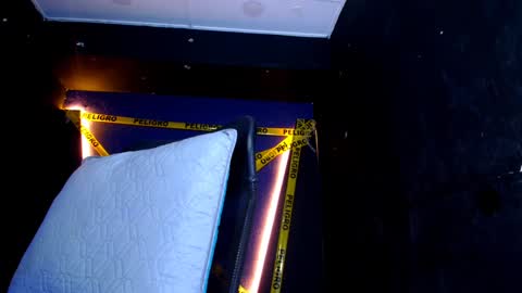 Diego online show from 01-16-25, 03:02