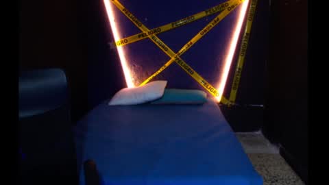 Diego online show from 01-17-25, 02:39