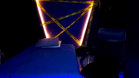 Diego online show from 01-18-25, 11:54