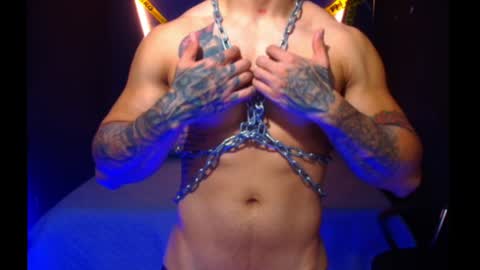 Diego online show from 01-21-25, 11:46