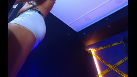 Diego online show from 01-21-25, 02:48