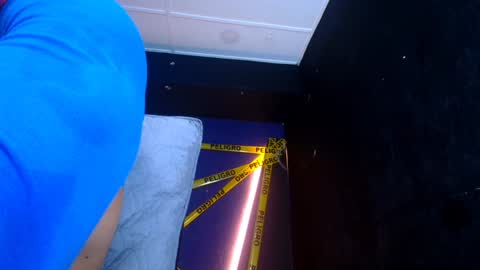 Diego online show from 01-25-25, 02:58