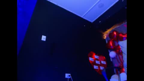 Diego online show from 02-18-25, 05:53