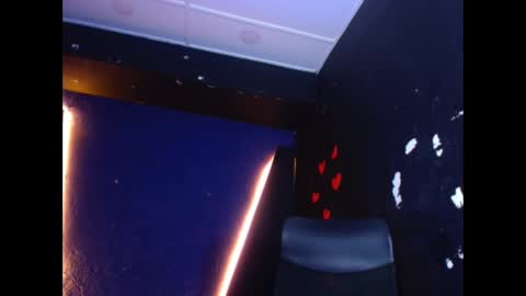 Diego online show from 02-23-25, 02:46