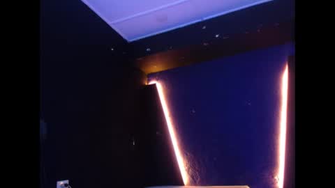 Diego online show from 02-25-25, 03:05