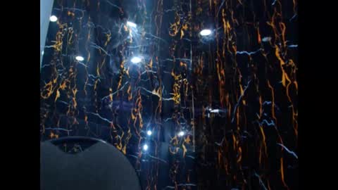 Diego online show from 02-27-25, 03:05