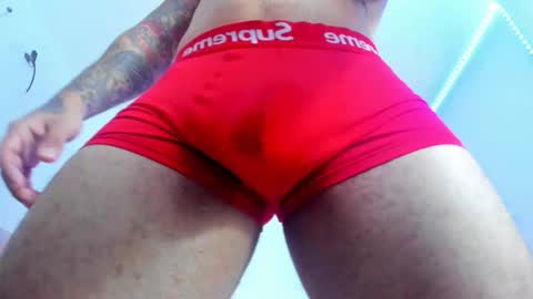 Diego online show from 10-23-25, 10:03