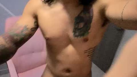 Diego online show from 01-06-26, 09:18