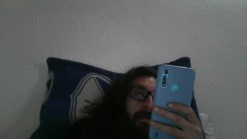 Snapshot of diego_incubo_ii chatting on 01-11-25, 09:25 diego_incubo_ii online show from 01-11-25, 09:25