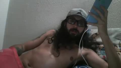 Snapshot of diego_incubo_ii chatting on 03-08-25, 01:39 diego_incubo_ii online show from 03-08-25, 01:39