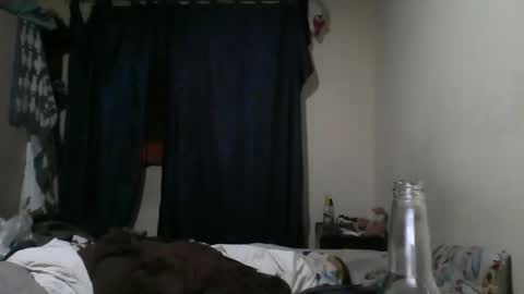 Snapshot of diego_incubo_ii chatting on 10-20-25, 04:57 diego_incubo_ii online show from 10-20-25, 04:57