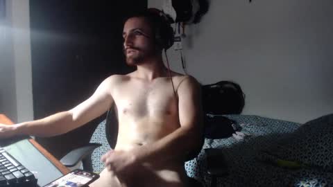 Diego online show from 12-09-24, 02:24