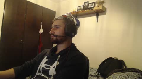 Diego online show from 12-15-24, 01:57