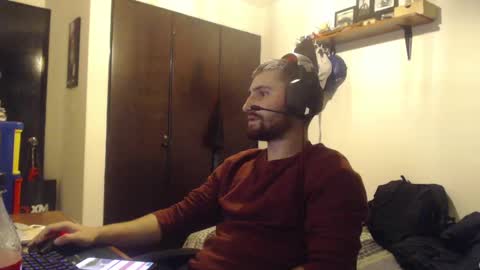 Diego online show from 12-21-24, 02:41