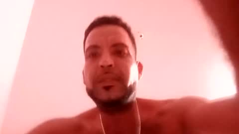 diegol1217 online show from 01-05-25, 07:07