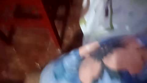 diegol1217 online show from 01-06-25, 09:52