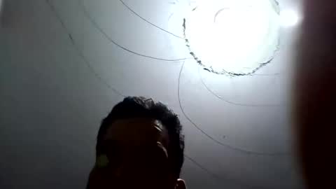 diegol1217 online show from 01-17-26, 08:08