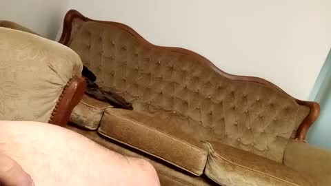 Diego online show from 10-22-25, 08:08