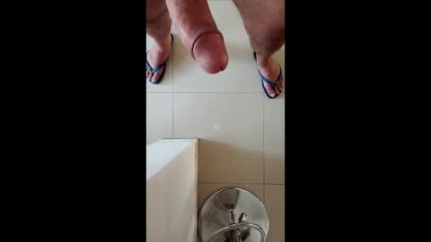 Diego online show from 12-18-25, 09:54