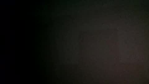 Diego online show from 01-12-26, 12:38