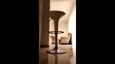 Diego online show from 03-07-26, 11:35