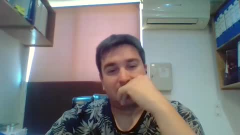 Diego online show from 12-04-24, 02:59