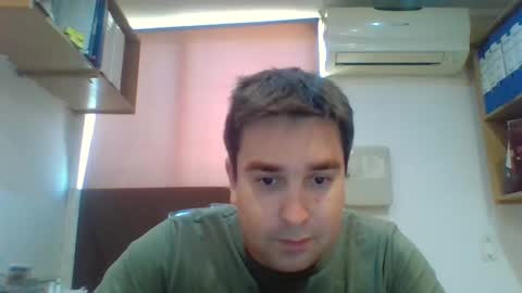 Diego online show from 12-05-24, 06:55