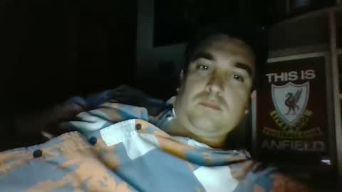 Diego online show from 12-09-24, 03:07