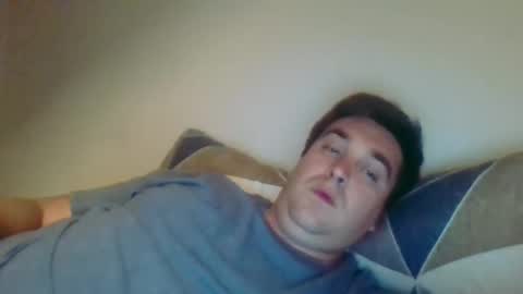 Diego online show from 12-27-24, 05:31