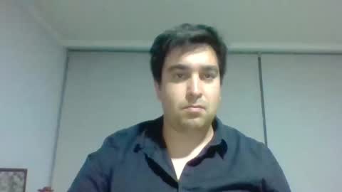 Diego online show from 01-04-25, 04:55