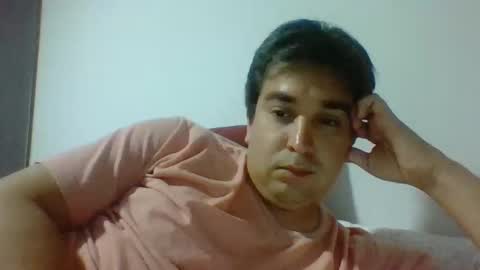 Diego online show from 01-08-25, 03:40