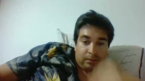 Diego online show from 01-14-25, 02:08