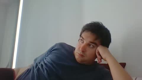 Diego online show from 01-16-25, 06:27