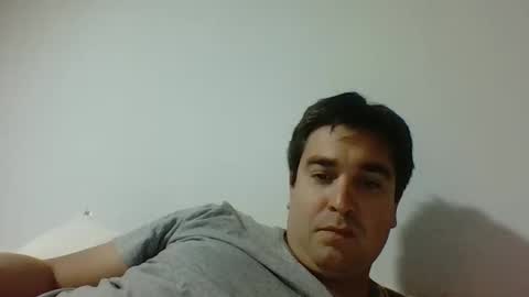 Diego online show from 03-09-25, 11:35