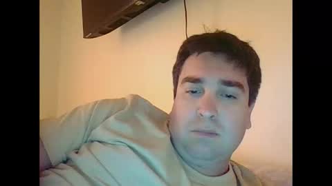 Diego online show from 09-21-25, 05:47