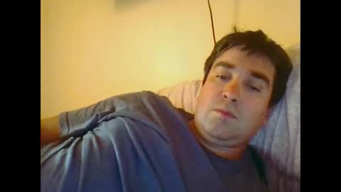 Diego online show from 10-09-25, 09:46