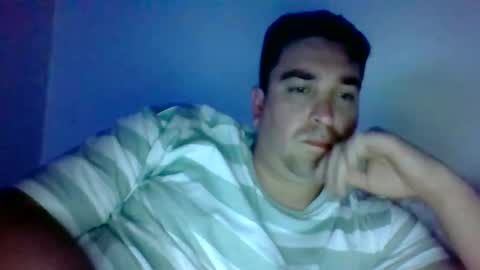 Diego online show from 11-27-25, 12:24