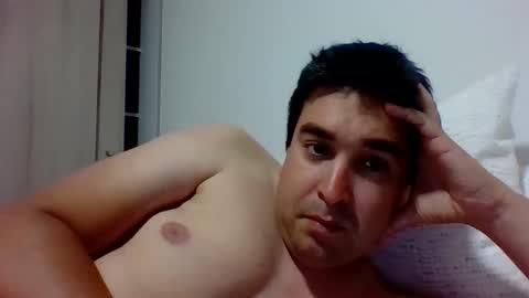 Diego online show from 02-04-26, 04:18