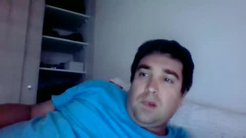 Diego online show from 03-08-26, 10:35