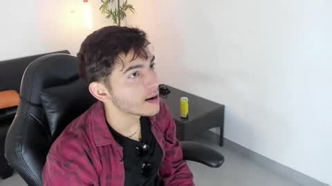 Diego rogue online show from 12-11-24, 12:23