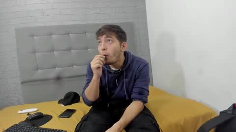 Diego rogue online show from 12-13-24, 01:22