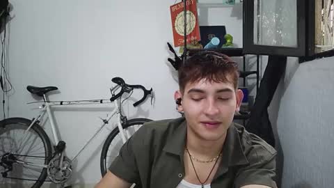 Diego rogue online show from 12-29-24, 10:03