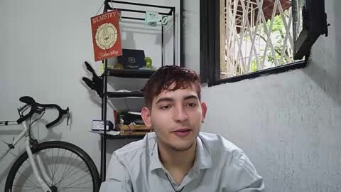 Diego rogue online show from 01-02-25, 08:57