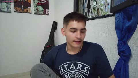 Diego rogue online show from 01-17-25, 10:45