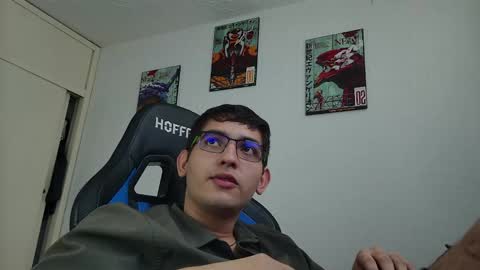 Diego rogue online show from 09-23-25, 05:38