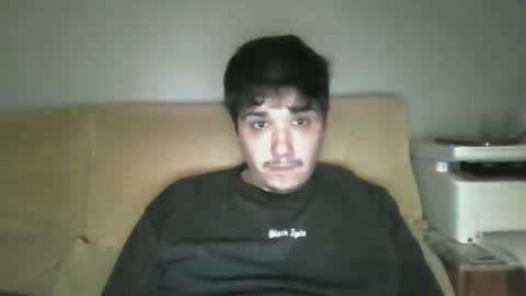 diegovicioso online show from 11-09-25, 06:39